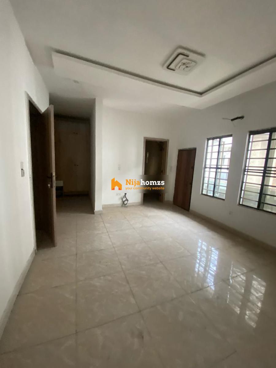 Property view 1