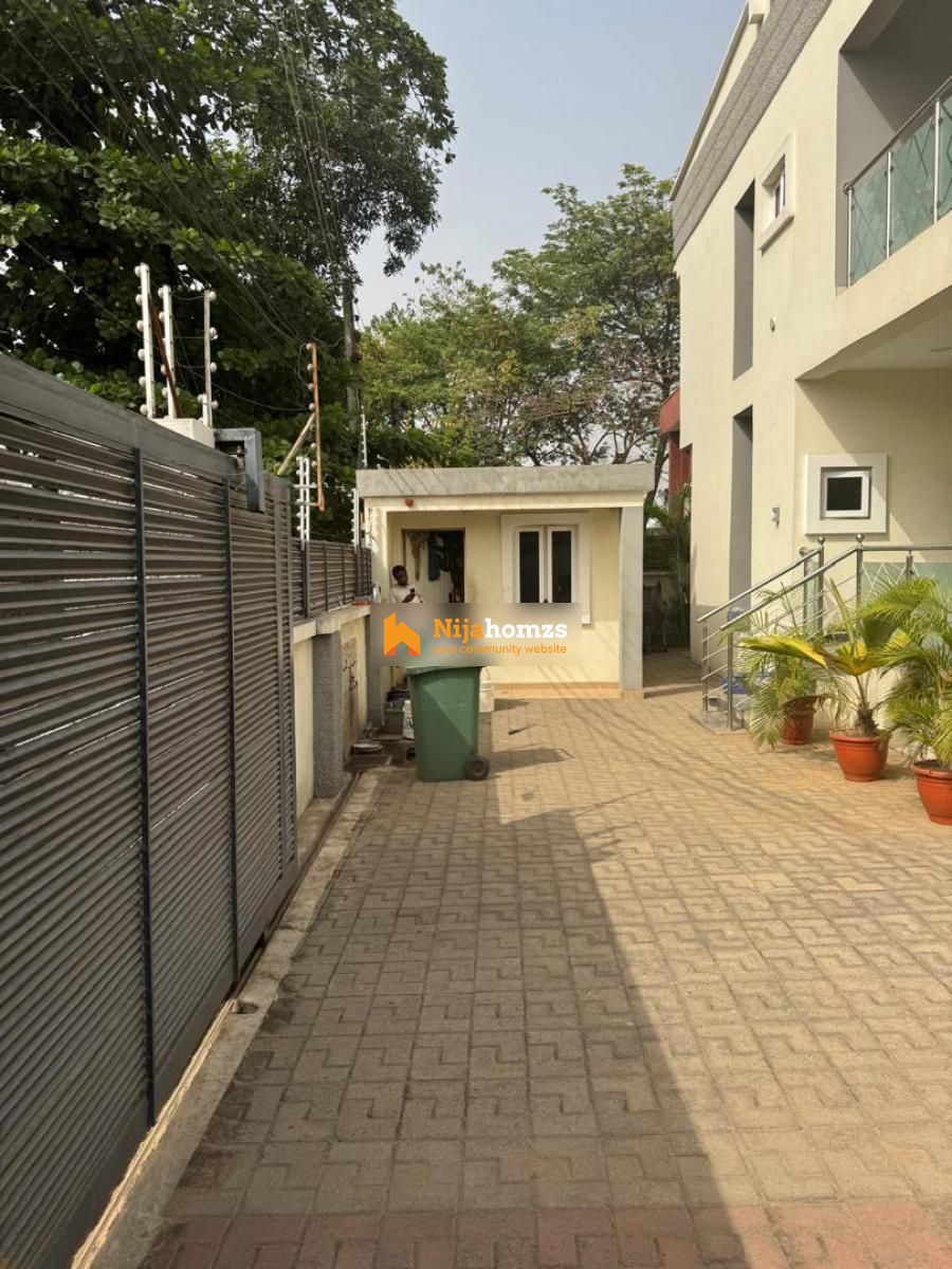 Property view 1