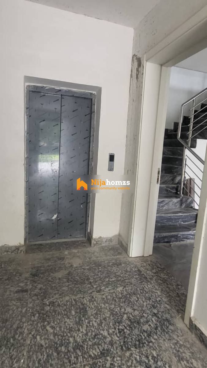 Property view 1