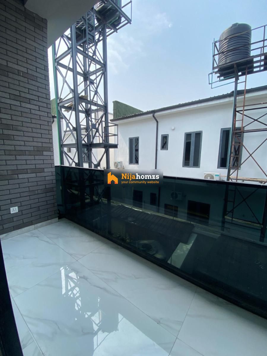 Property view 1