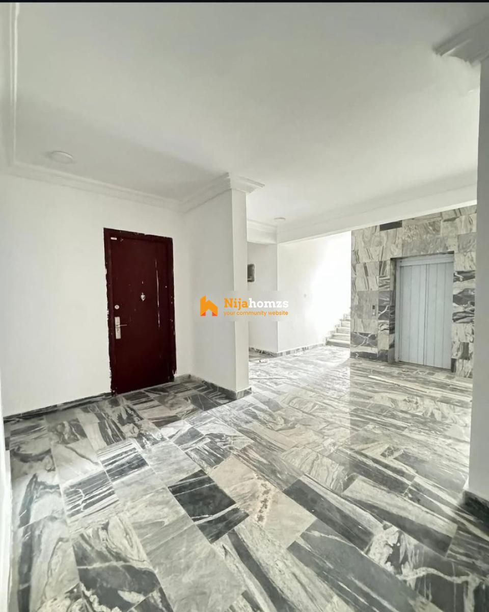 Property view 1