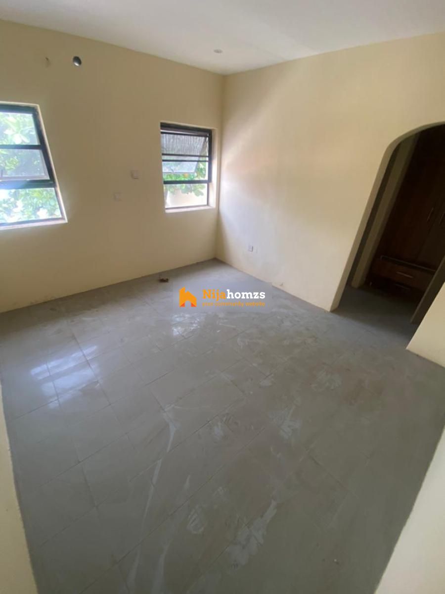 Property view 1
