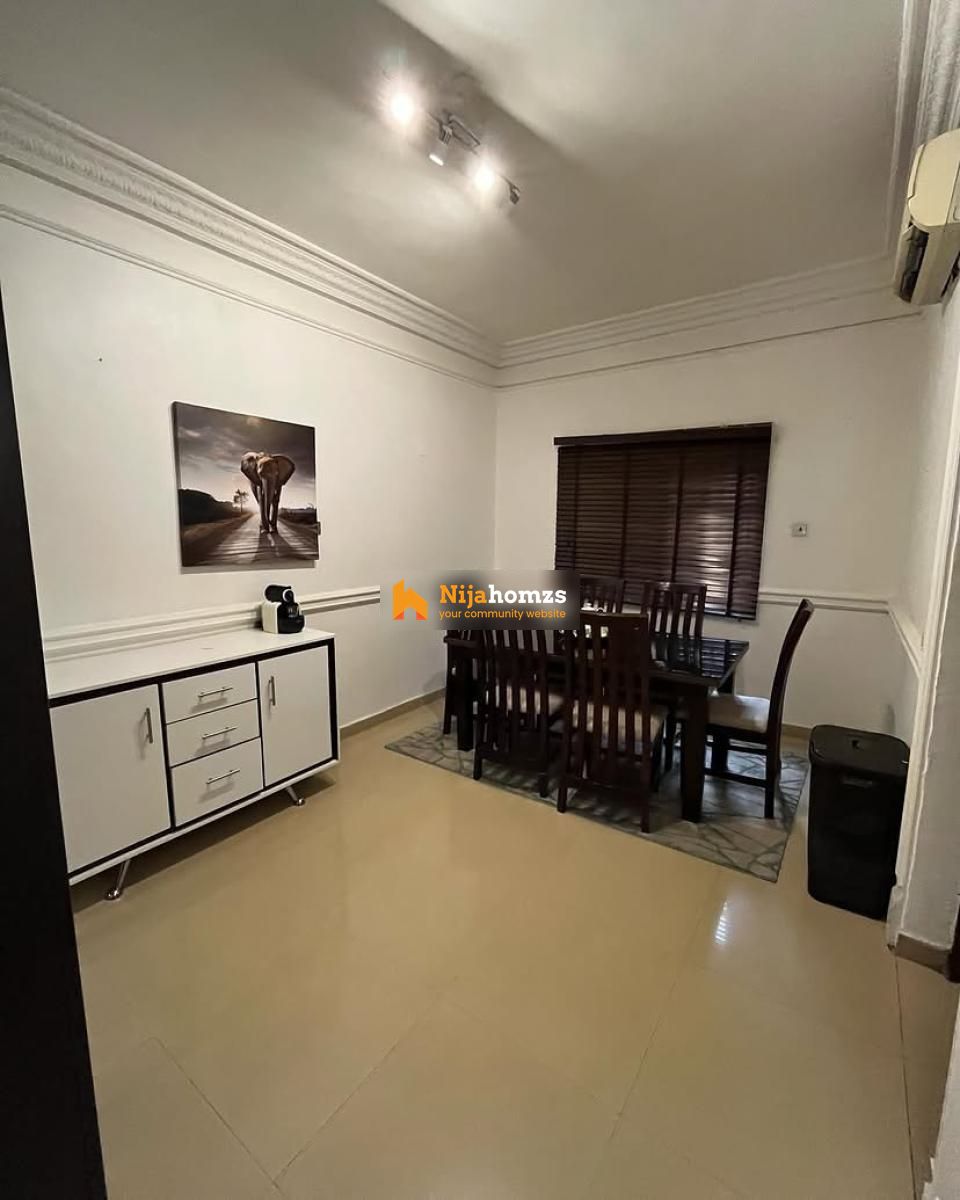 Property view 1