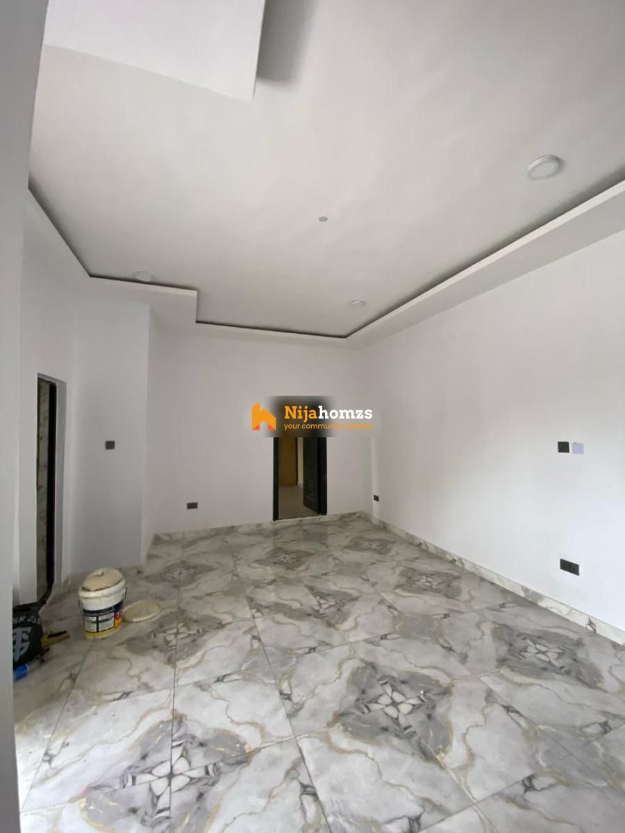 Property view 1