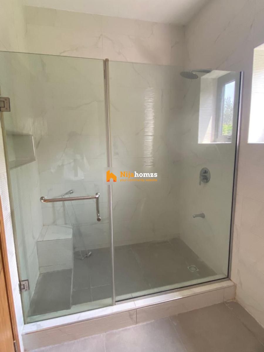 Property view 1
