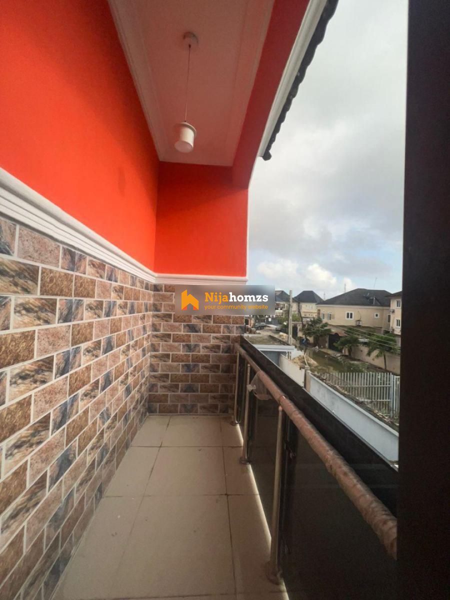 Property view 1