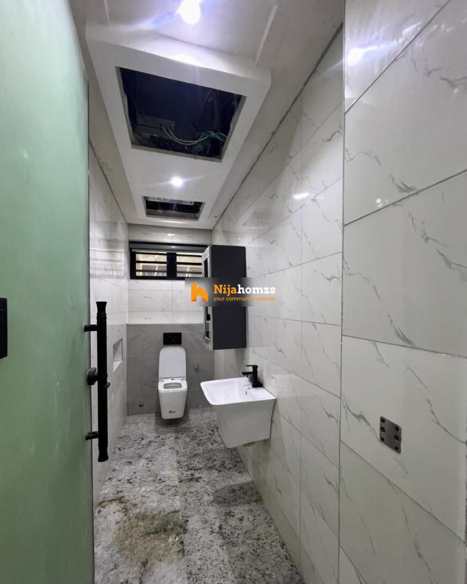 Property view 1