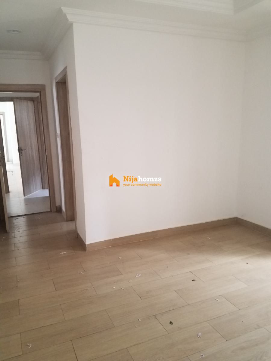 Property view 1