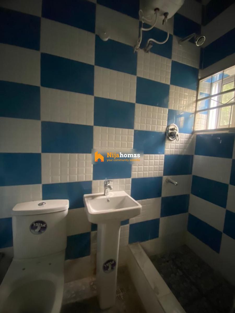 Property view 1