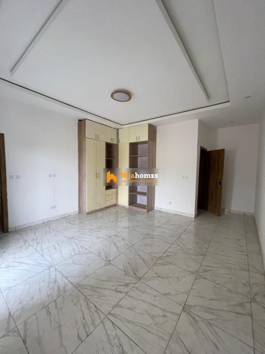 Property view 1
