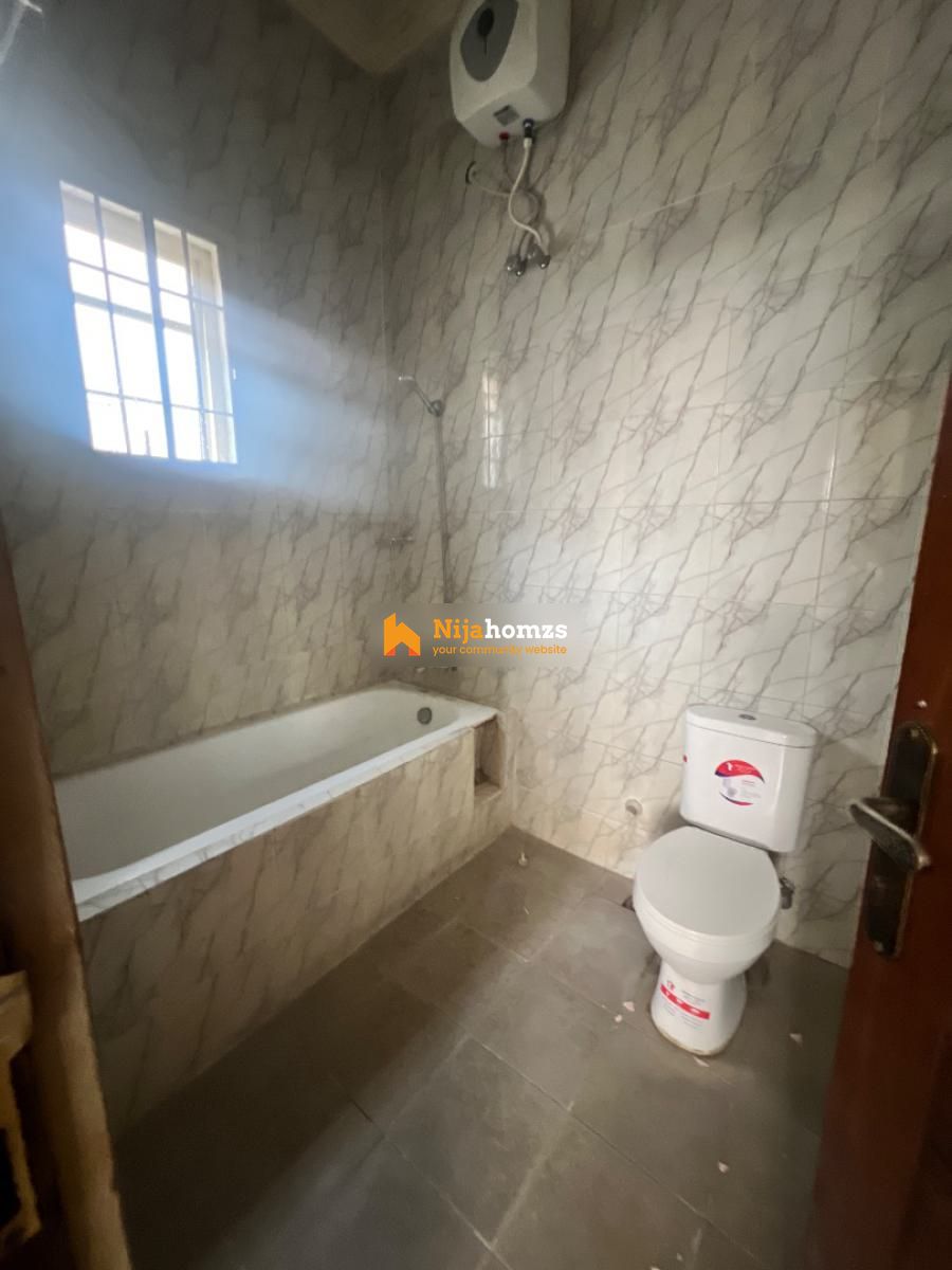 Property view 1