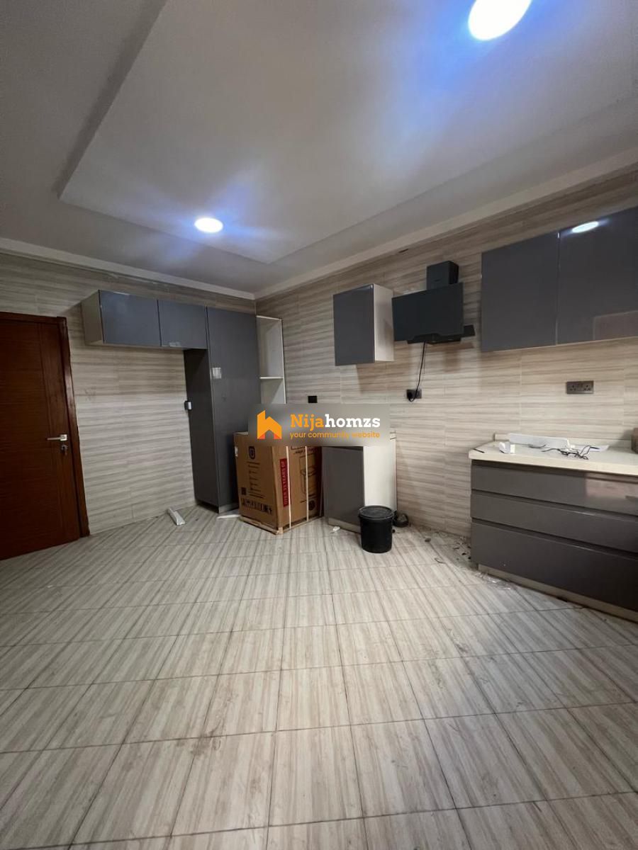 Property view 1