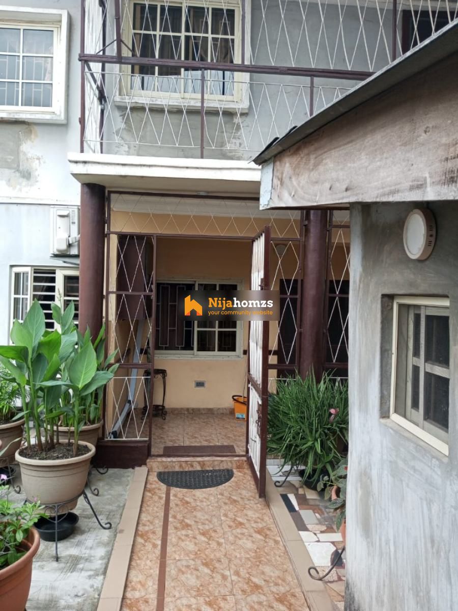 Property view 1