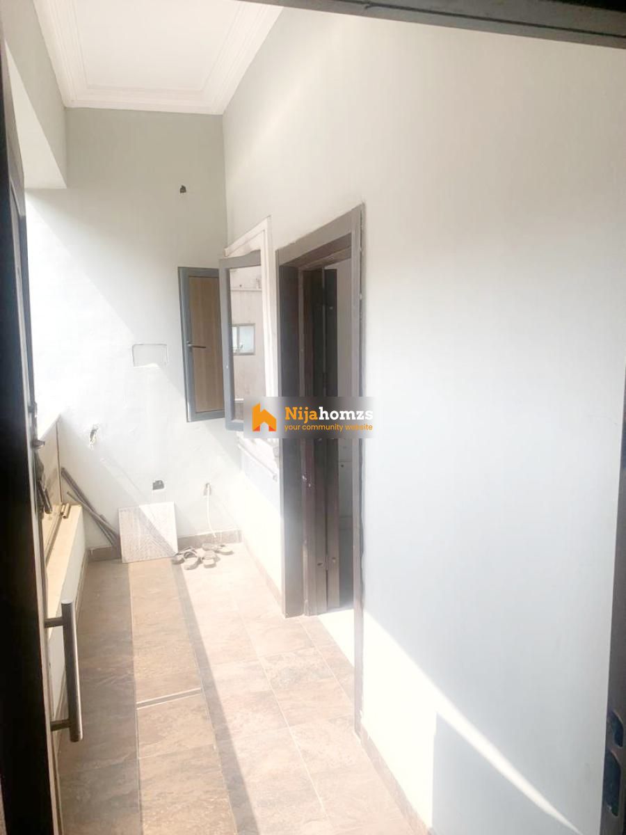Property view 1