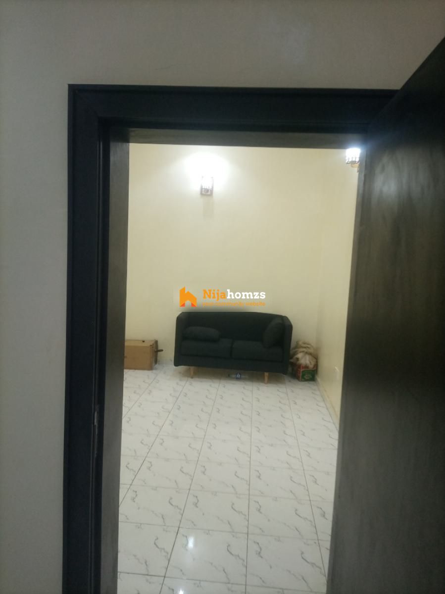 Property view 1