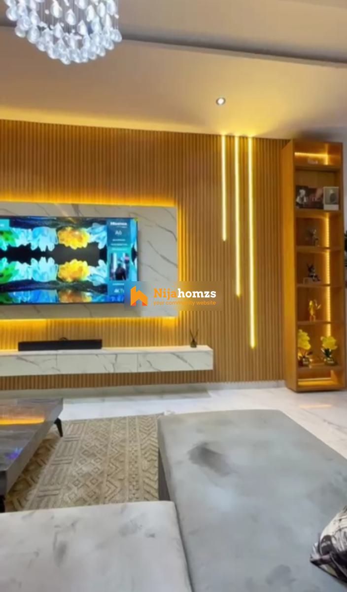 Property view 1