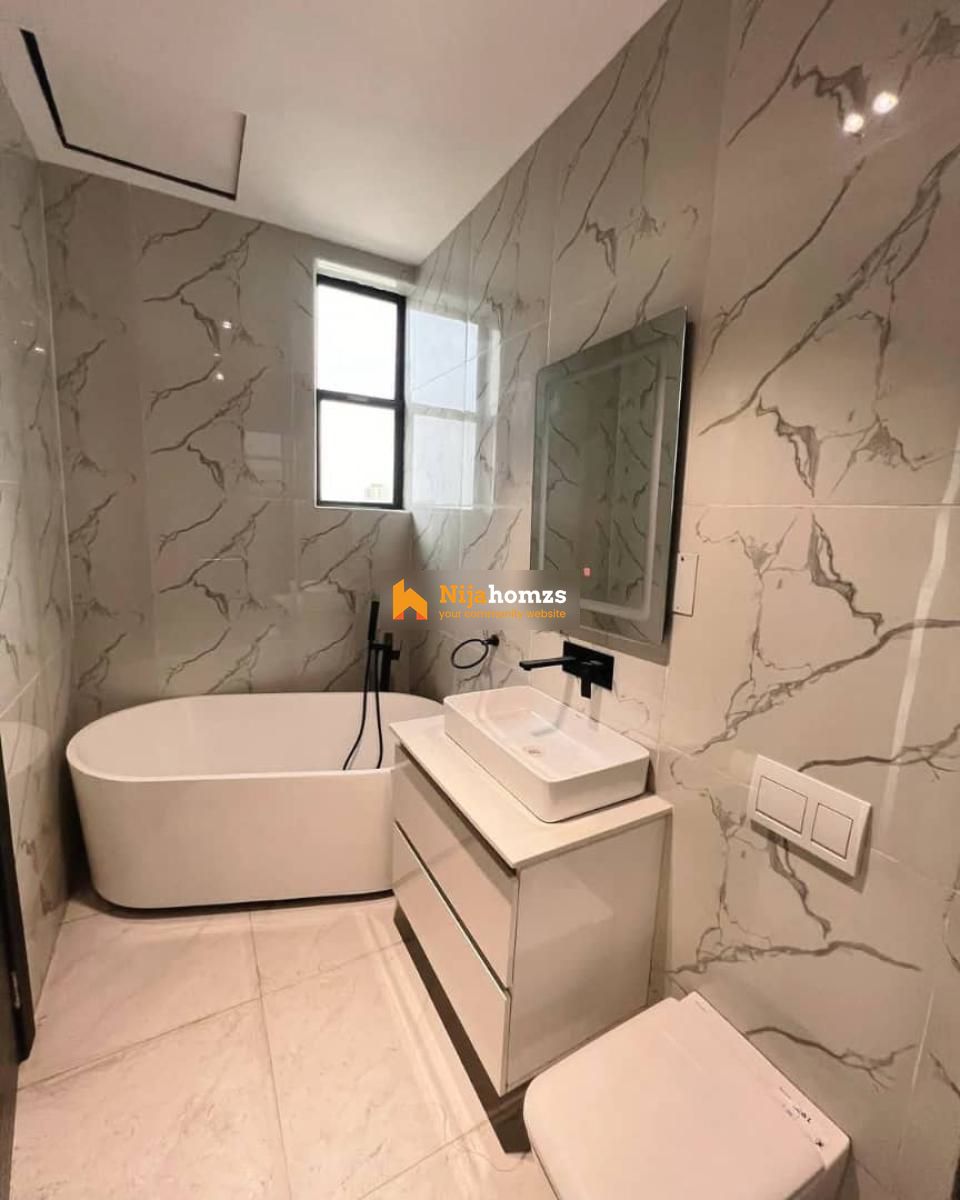 Property view 1