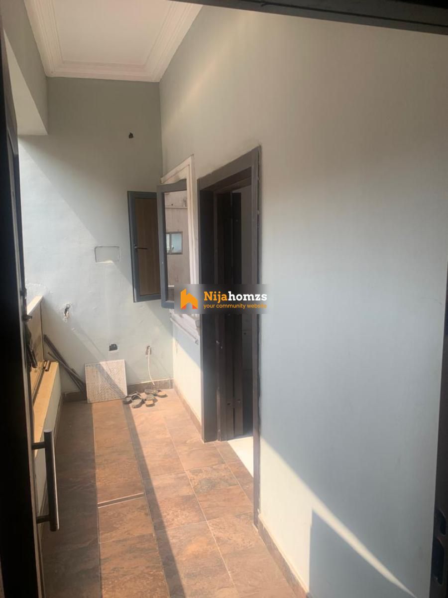 Property view 1