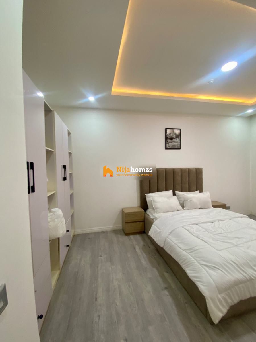 Property view 1