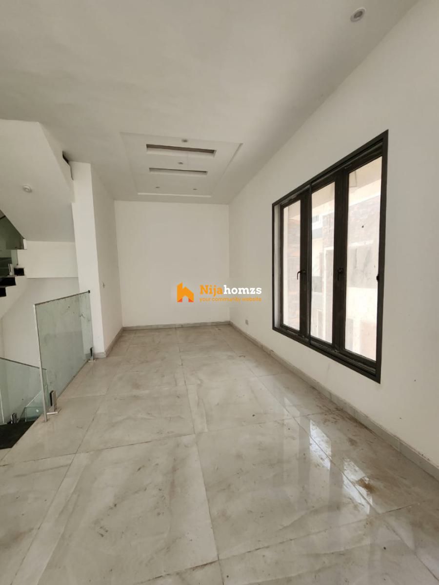 Property view 1