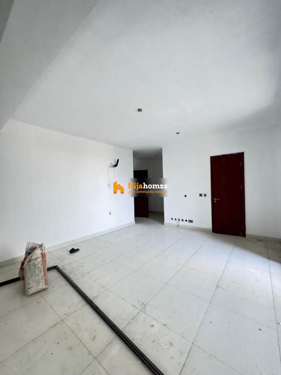 Property view 1