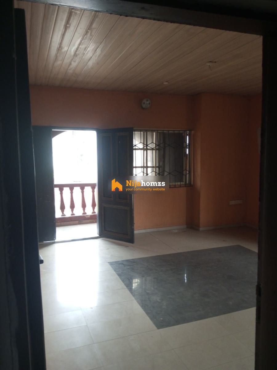 Property view 1