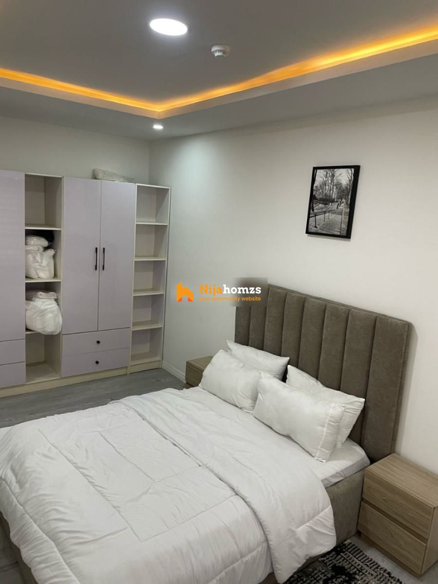 Property view 1