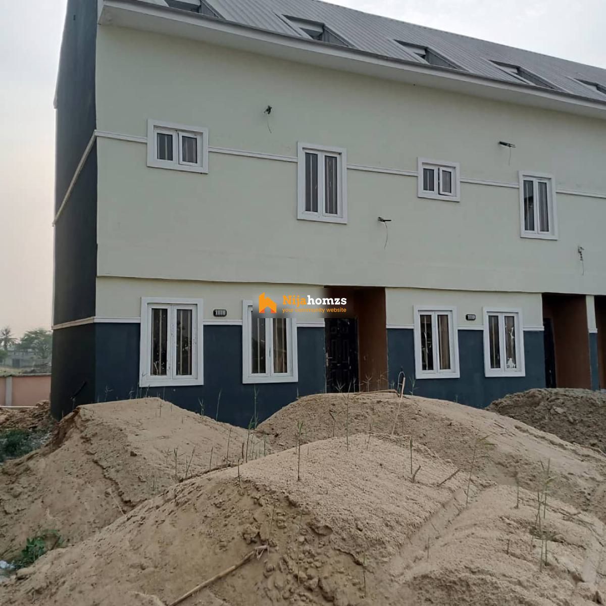 Property view 1