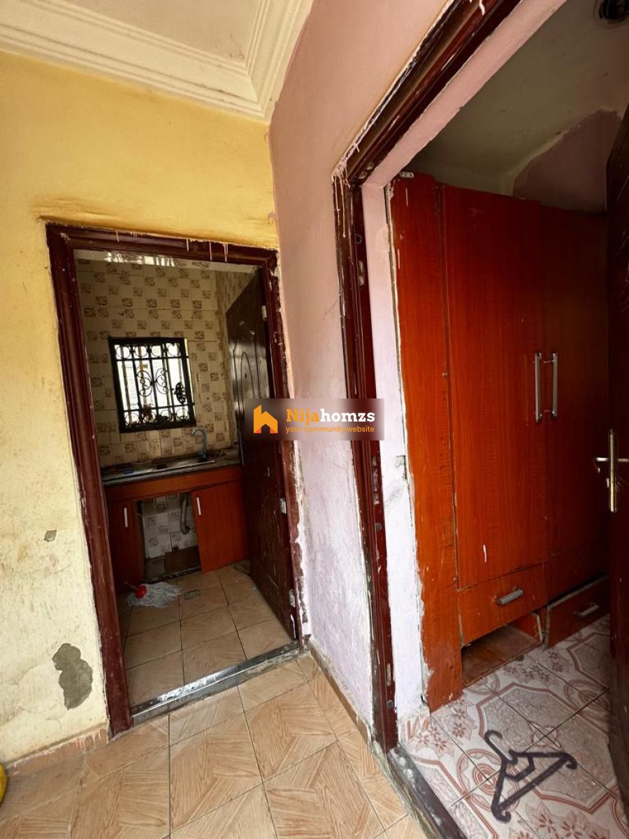 Property view 1