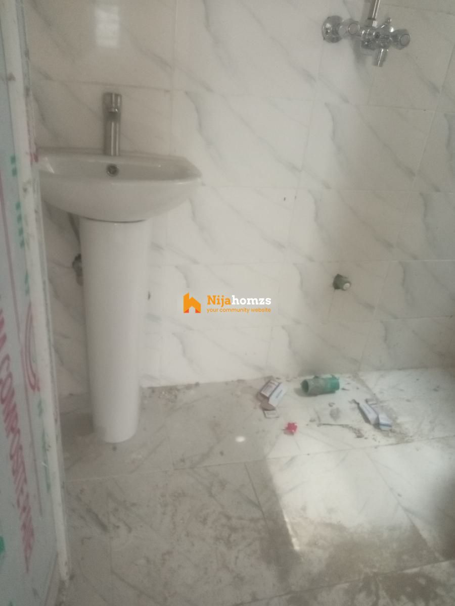 Property view 1
