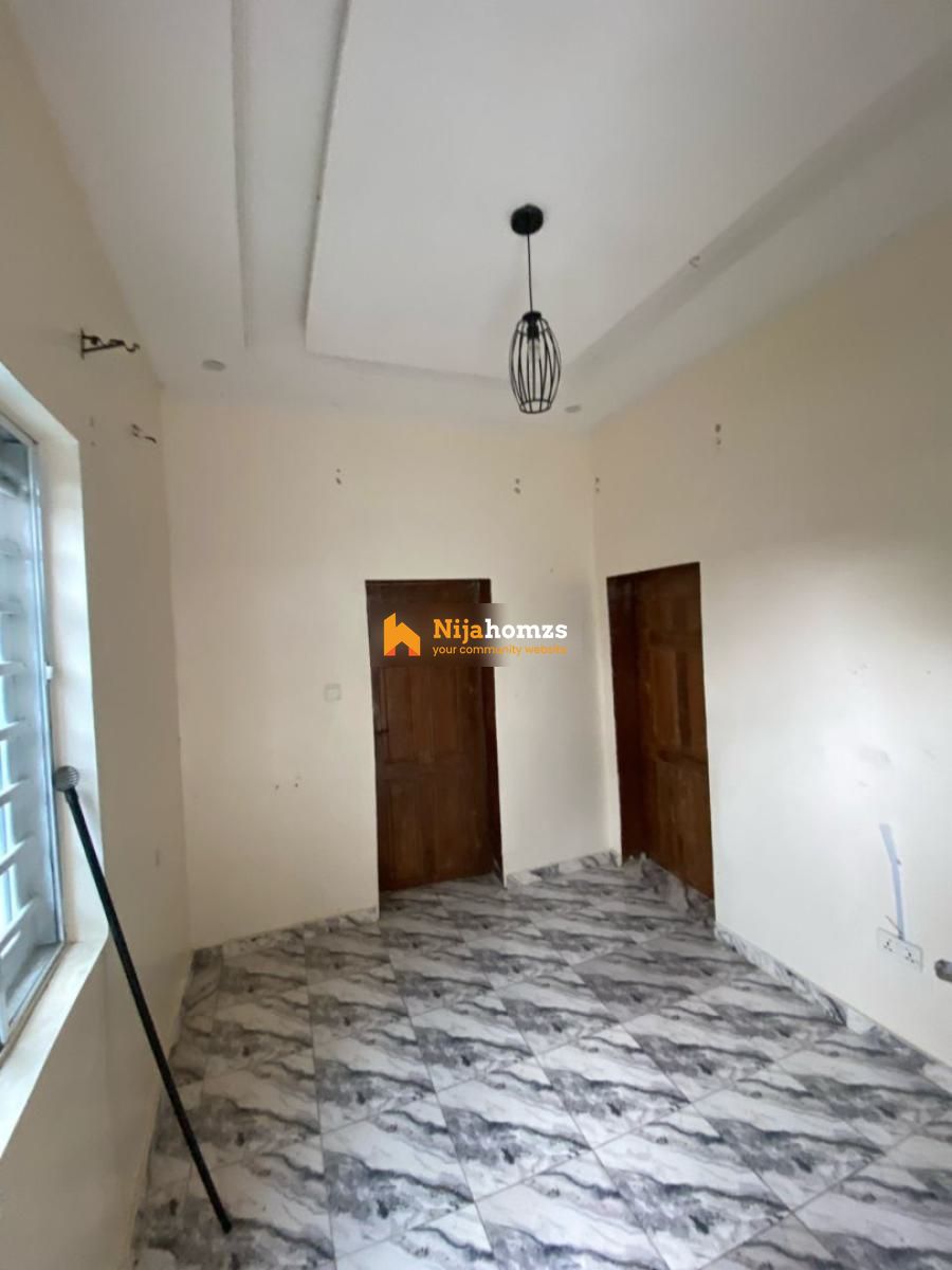 Property view 1