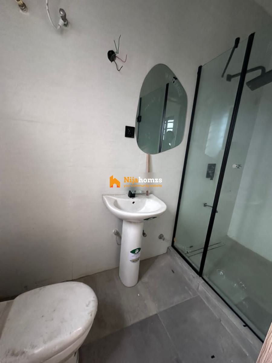 Property view 1