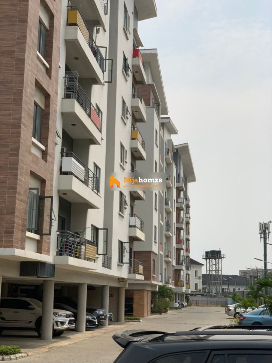 Property view 1