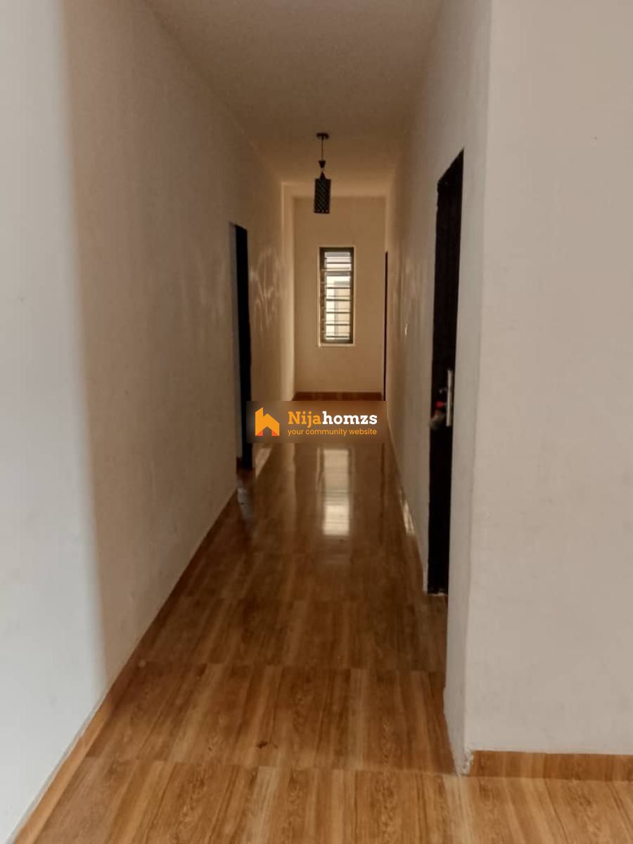 Property view 1