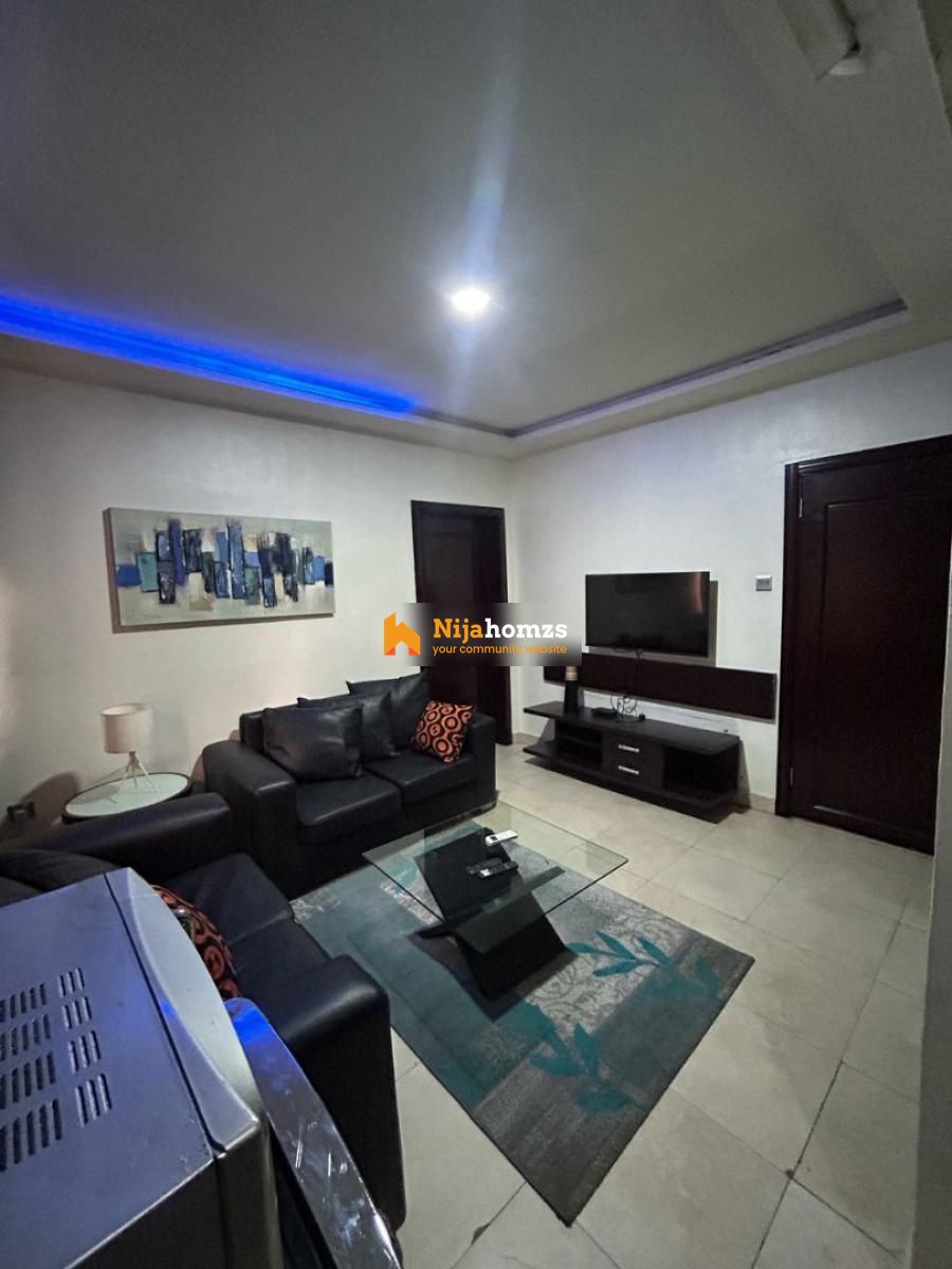 Property view 1