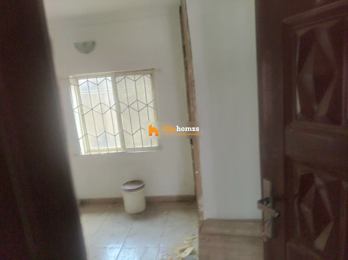 Property view 1