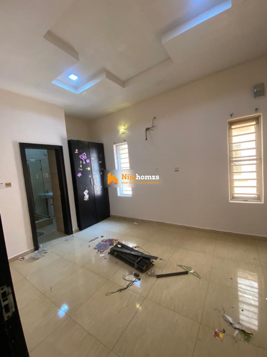 Property view 1