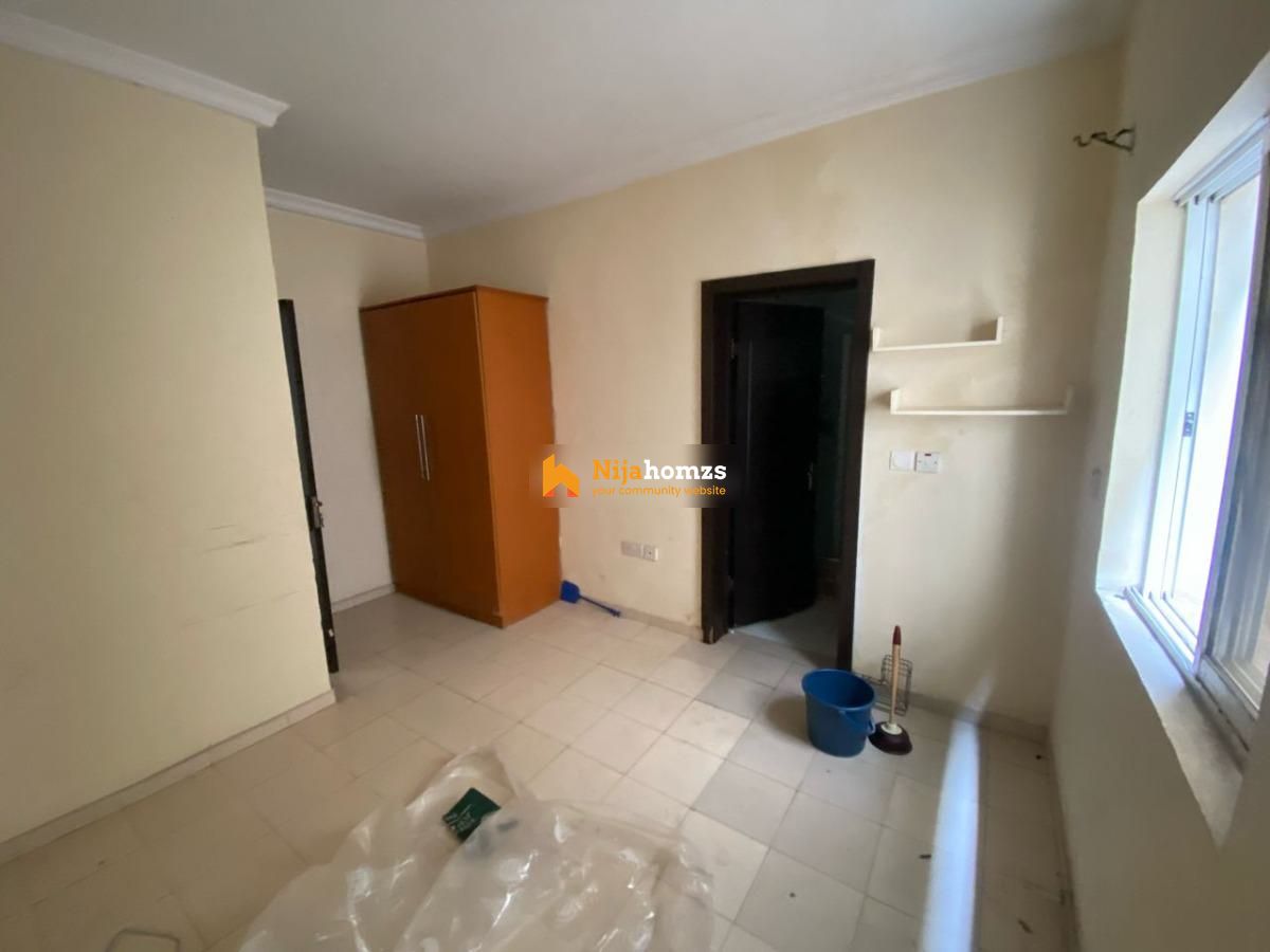Property view 1