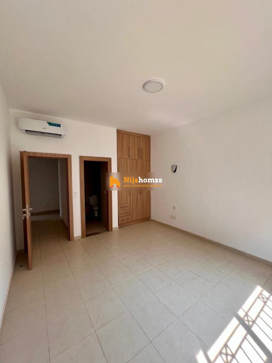 Property view 1