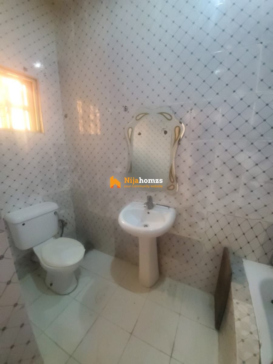 Property view 1