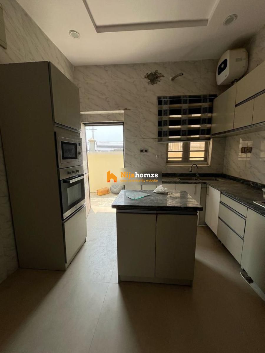 Property view 1