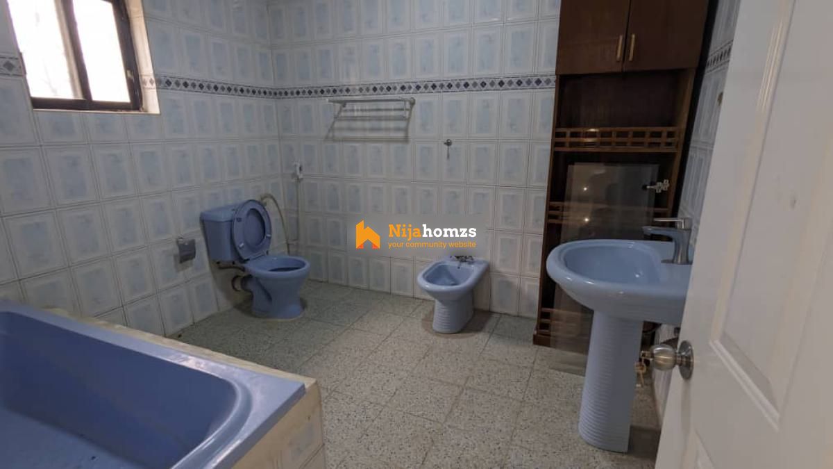 Property view 1