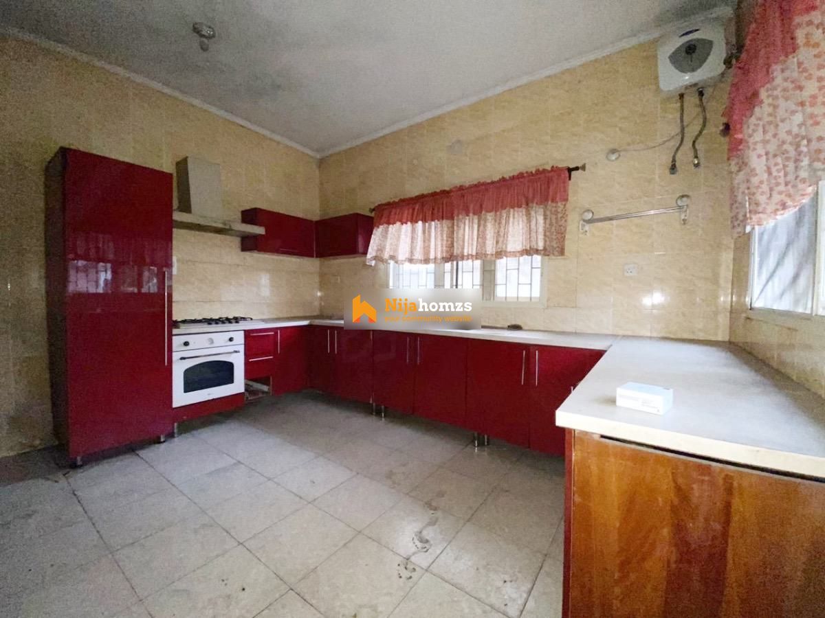 Property view 1