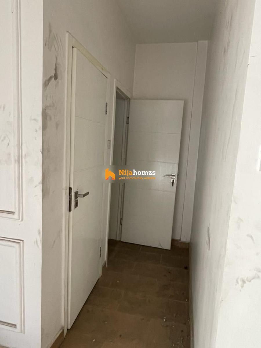 Property view 1