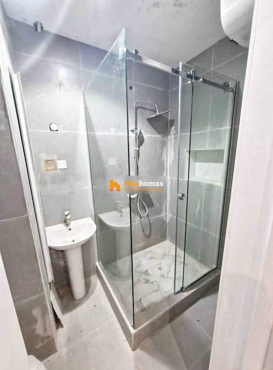 Property view 1