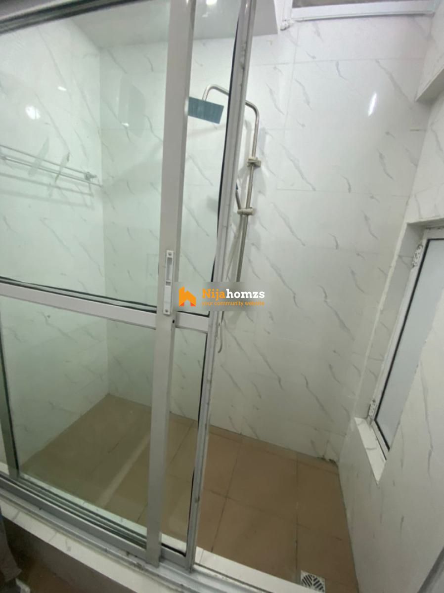 Property view 1