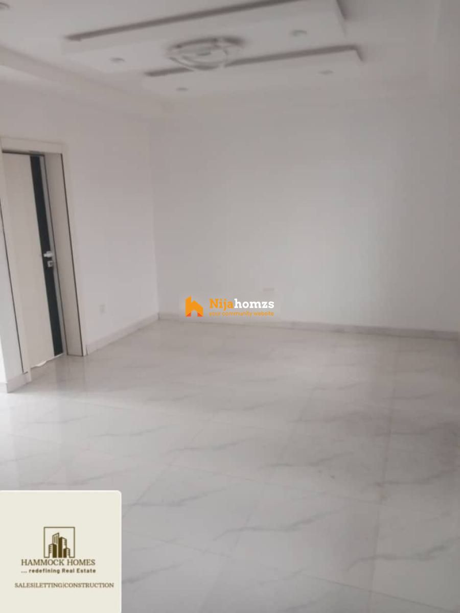 Property view 1