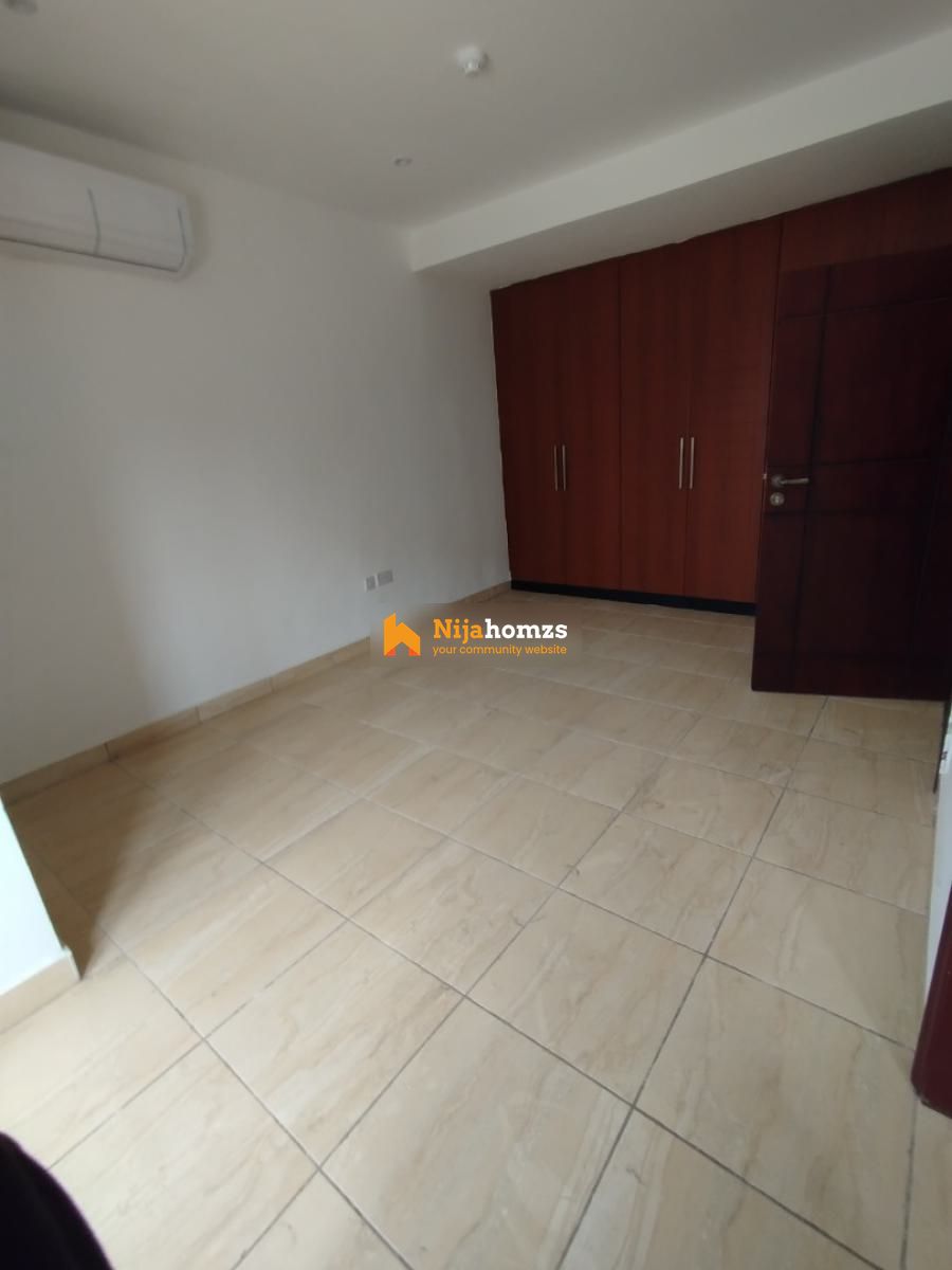 Property view 1