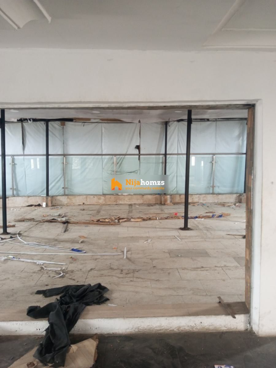 Property view 1