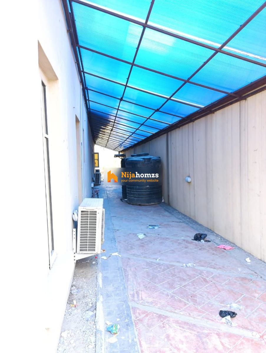 Property view 1
